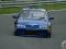 Pocklington / Wilson - Nissan Primera
