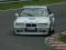 Bas Barenburg - BMW E36 M3