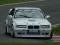 Bas Barenburg - BMW E36 M3