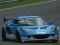 Kees Kreijne - Lotus Exige