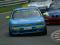 Adams / Sunderland - Nissan Maxima