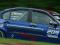 Braspenning / Schoep - BMW