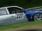 Pocklington / Wilson - Nissan Primera
