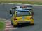 Nico Been - Renault Clio RS