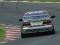 Pocklington / Wilson - Nissan Primera
