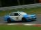 Adams / Sunderland - Nissan Maxima