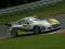 Dirk Schulz - Porsche GT3 Cup
