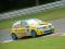 Nico Been - Renault Clio RS