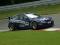 van der Kolk / Thuis - BMW Compact GTR