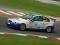Gooshouwer / Moller - BMW Compact 3.0 E46