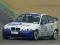 Gooshouwer / Moller - BMW Compact 3.0 E46