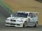 Jassen / van Os - BMW 328i Compact