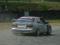 Pocklington / Wilson - Nissan Primera