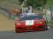 McWhirter / Eagling - Ferrari 360