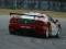 McWhirter / Eagling - Ferrari 360