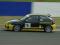 Ben Jaques - MG ZR
