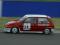 Dan Ludlow - Rover Metro GTi
