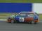 Jon Flanigan - MG Metro Turbo