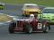 David Bishop - MG TC