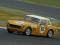 Robert Beasley - MG Midget