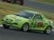 Paul Rigg - MGF