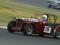 David Bishop - MG TC