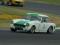 Dave Brown - Austin Healey Sprite