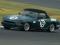 John Yea - MGB V8