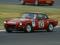 Michael Davis - Triumph Spitfire