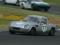 John Thompson - Triumph Spitfire