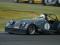 Chris Acklam - Morgan Plus 8