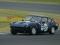 Dave Thompson - Triumph GT6