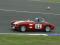 Neil Cawthorn