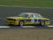 Howard Kirkham - Jaguar XJ40
