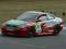 Fiona Leggate - Vauxhall Astra Coupe
