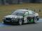 Jason Hughes - MG ZS