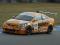 Gordon Shedden - Honda Integra