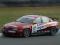 Eoin Murray - Alfa Romeo 156