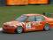 Rob Collard - MG ZS