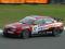 Eoin Murray - Alfa Romeo 156