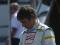 Jason Plato