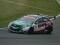 Fabrizio Giovanardi - Vauxhall Astra Sport Hatch