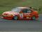 Colin Turkington - MG ZS
