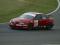 Mark Smith - Alfa Romeo 156