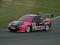 Dave Pinkney - Honda Integra