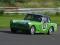 Dominic Mooney - MG Midget