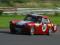 Ian Langford - MG Midget