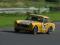 Stephen Collinson - MG Midget