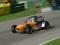 Phil Morris - Caterham Super 7