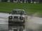 Ford Escort Mk II